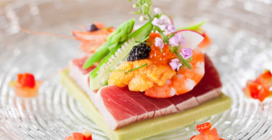 式場アフターサービス/お食事会