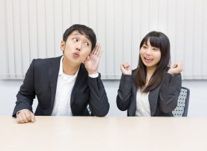 持ち込む理由をしっかり伝える