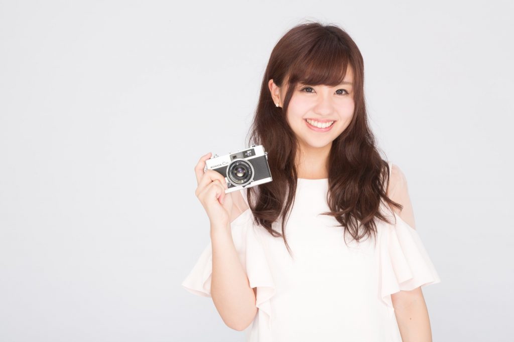 写真、映像