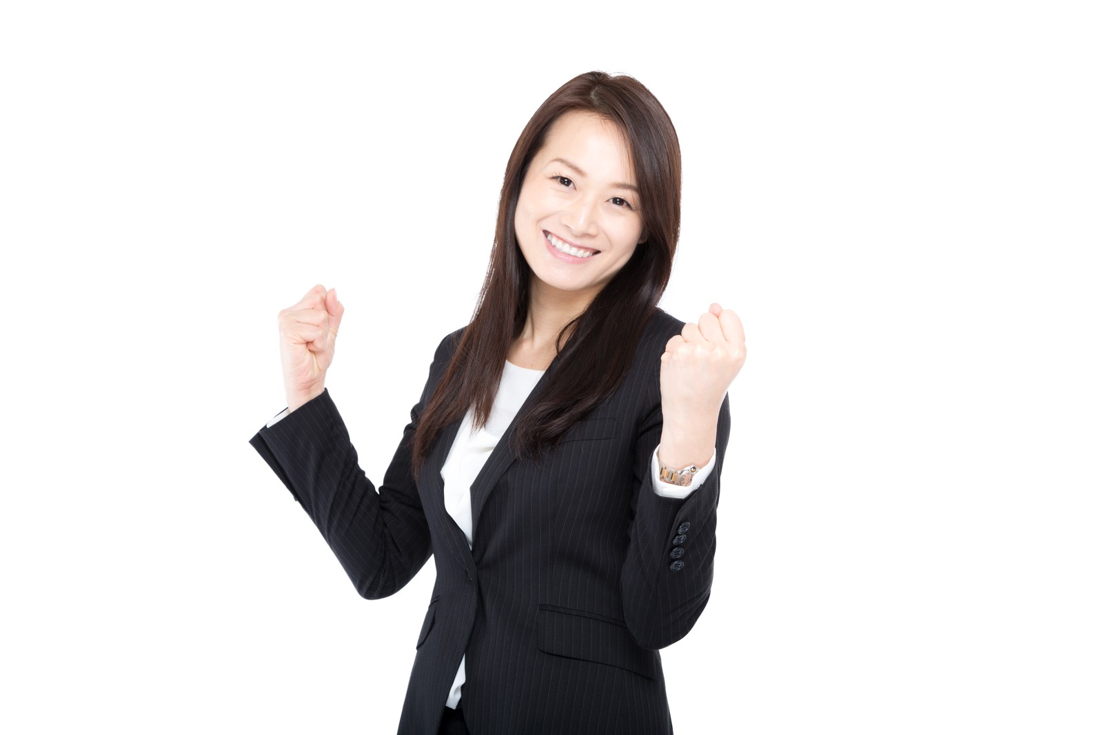 会社への結婚報告
