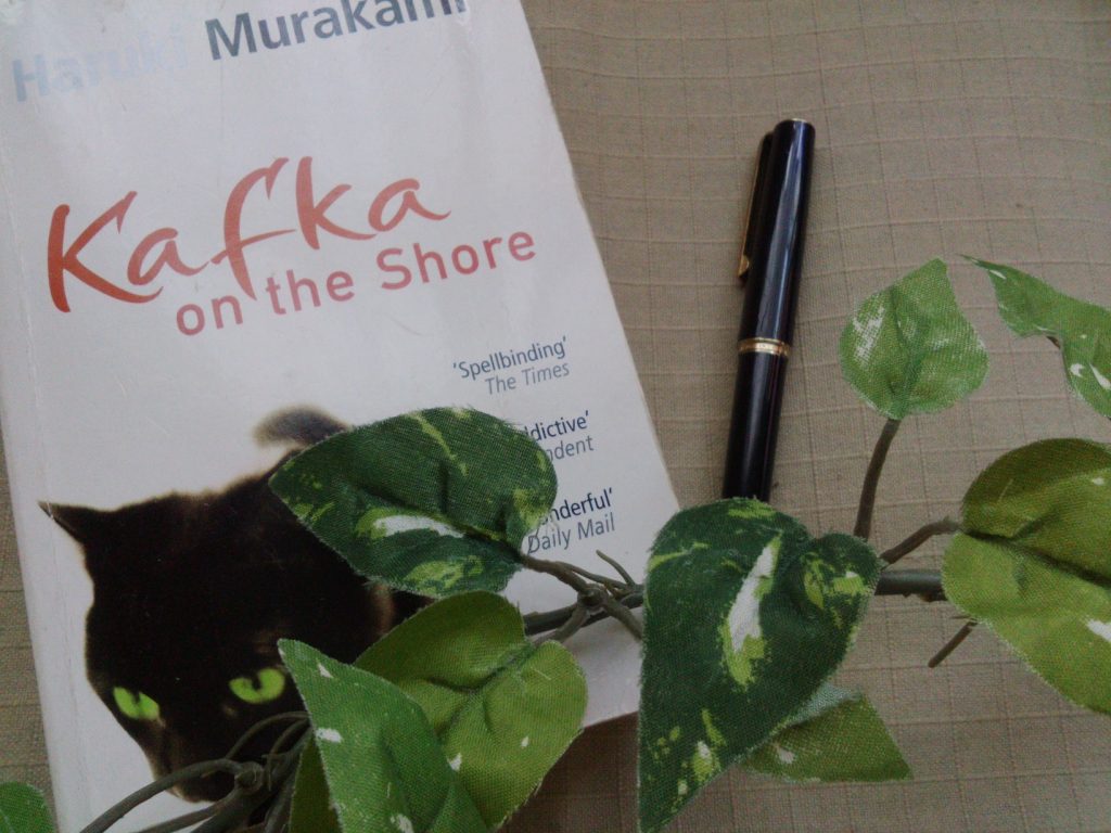 ブライダルフェアの予定を上手く立てよう