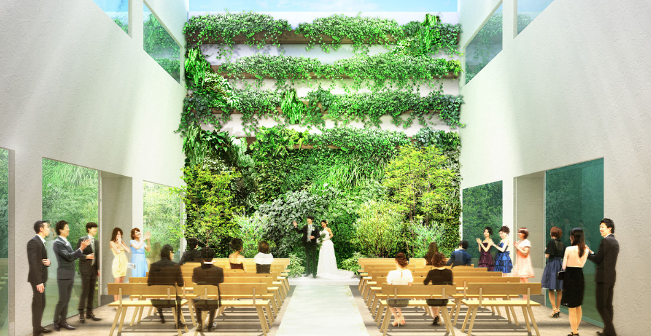 出典：ENEKO Tokyo