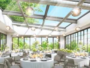 出典：TRUNK HOTEL