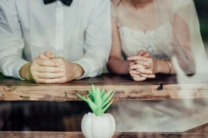 ブライダル会員って？