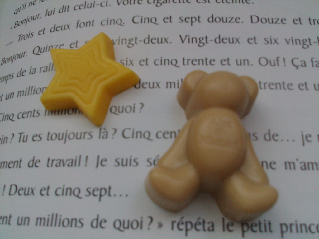 婚約の儀式の意味とは?