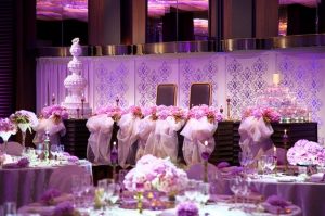 参照：ANAクラウンプラザホテル福岡