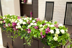 参照：ArtBellAnge札幌