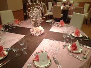 参照：KKRホテル大阪