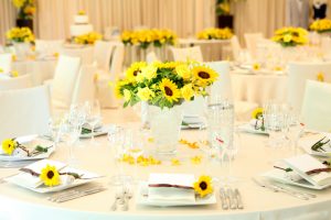 参照：The Private Garden FURIAN 山ノ上迎賓館