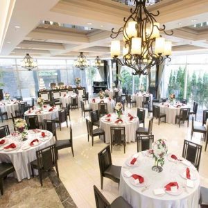 参照：アルカンシエル南青山