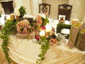 参照：ベイサイド迎賓館