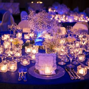 参照：ホテルコンコルド浜松