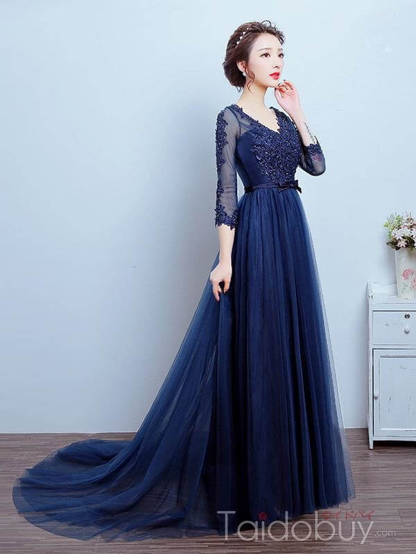 ネット通販で格安のウェディングドレスを試してみた