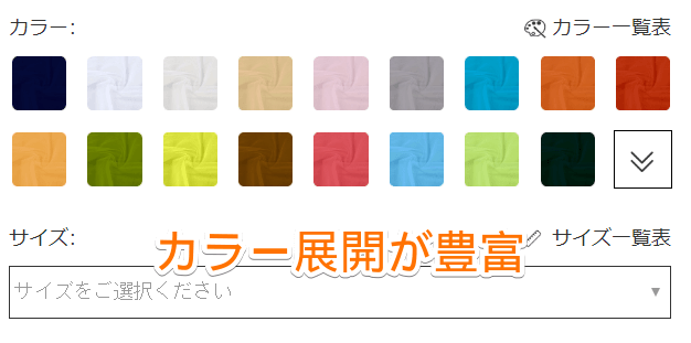 ネット通販で格安のウェディングドレスを試してみた